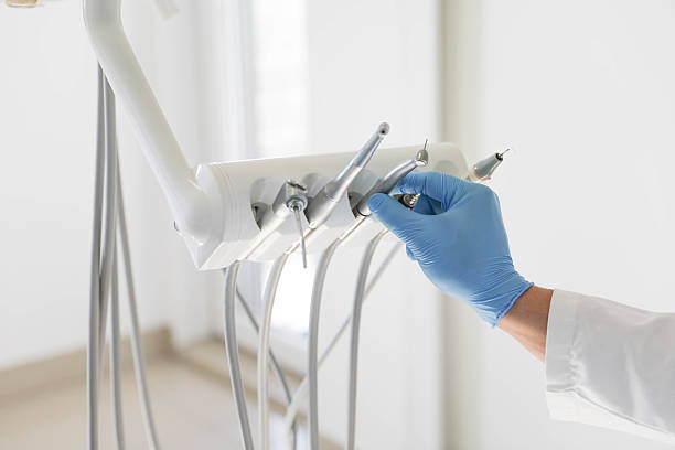 24/7 Emergency Dental experts in Osawatomie, KS
