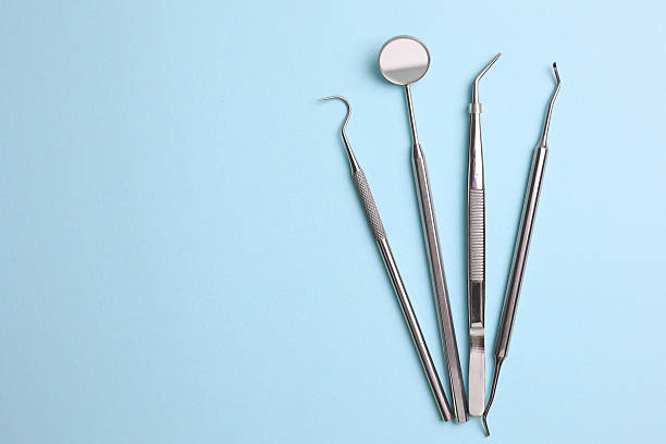 Top rated local Dental specialists in Osawatomie, KS